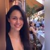 angie_berardi